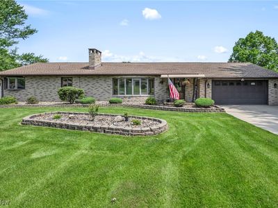 12742 Patricia Dr, North Royalton, OH, 44133