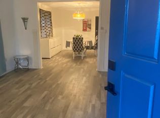 1620 Linden Ave, Jacksonville, FL 32207