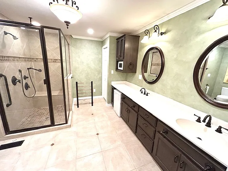 234 W Lake Cir — Photo 14