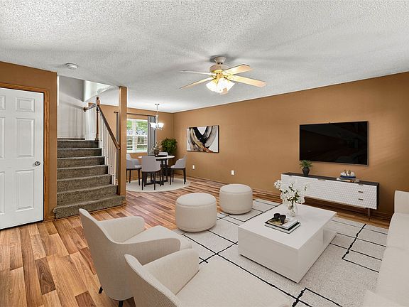2nd image of 2826 SW Tradition Cir