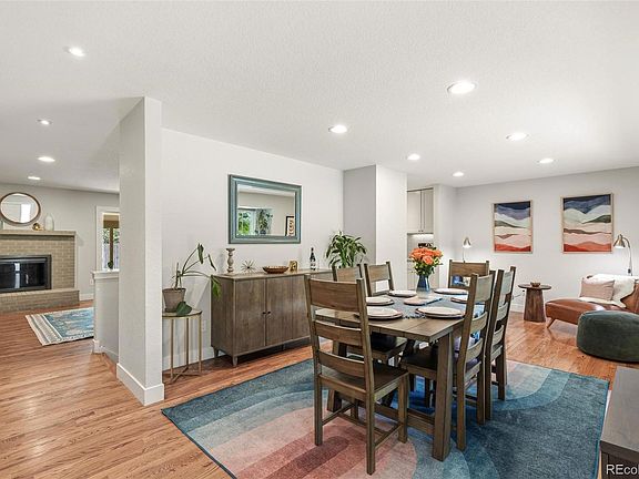 3rd image of 12126 W 69th Avenue