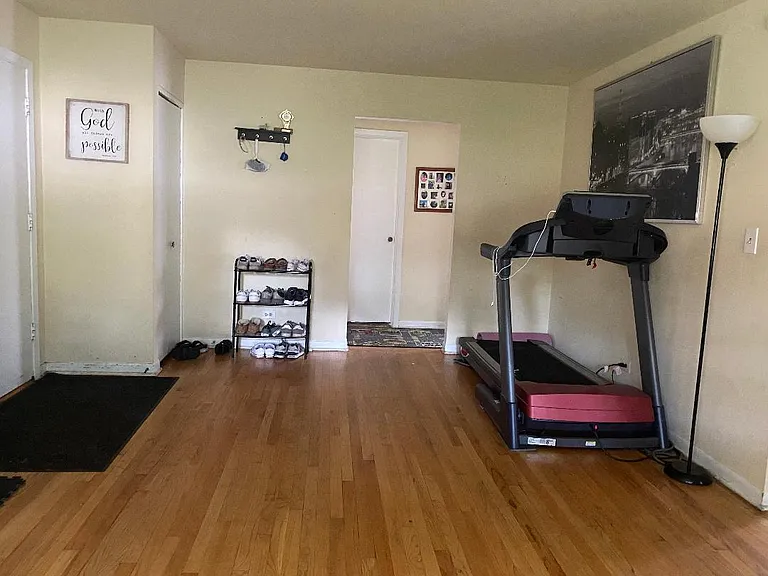 1139 Deerfield Rd #4B — Photo 17