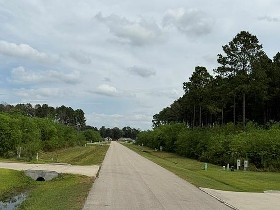 3rd image of 197 County Road 6614