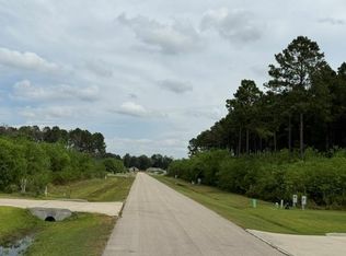 179 County Road 6614, Dayton, TX 77535