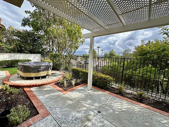 5th image of 11969 Kersey Pl