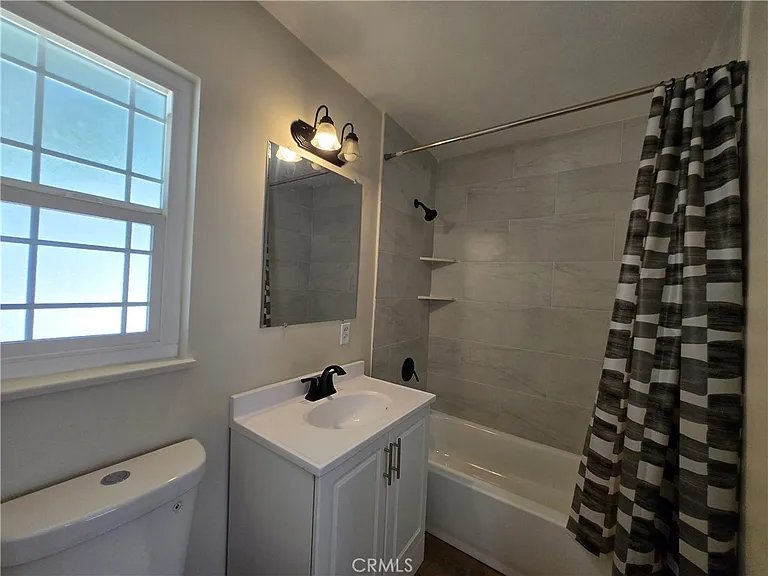16340 Villa Dr #1 — Photo 7