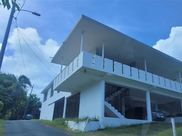 987 Road Dm #4.4, Fajardo, PR 00738