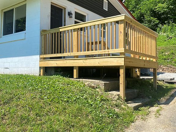 5th image of 1452 W State Route 551