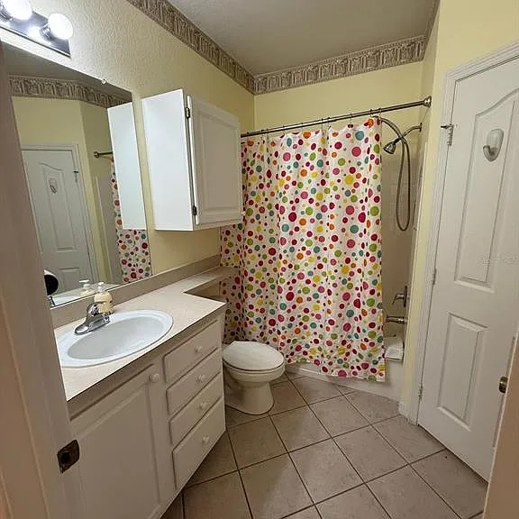 8917 Legacy Ct #207 — Photo 18