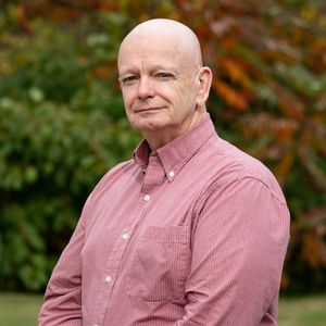 Mike Daly