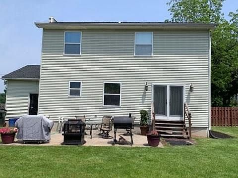 5th image of this home