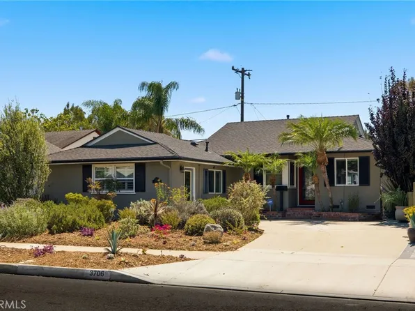 3706 W 157th St, Lawndale, CA 90260