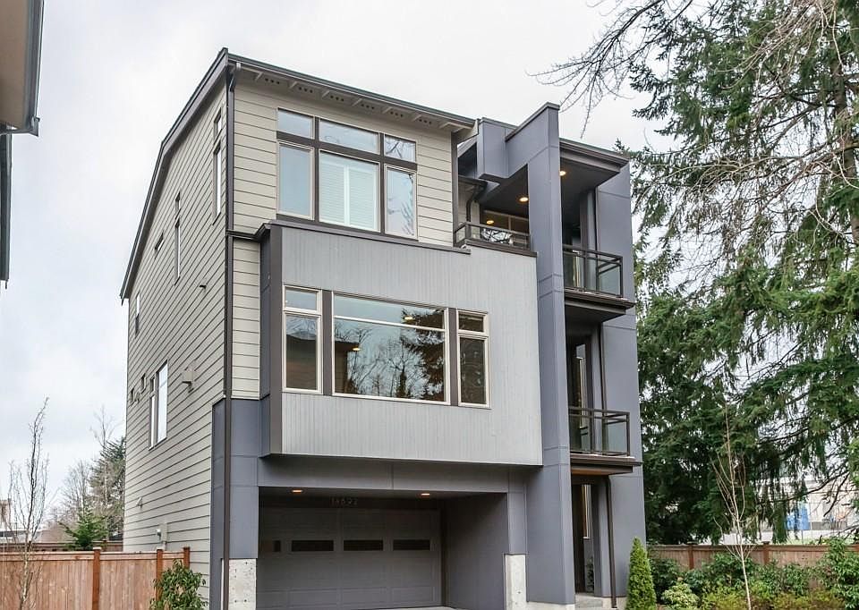 1st image of 14892 NE 17th Pl
