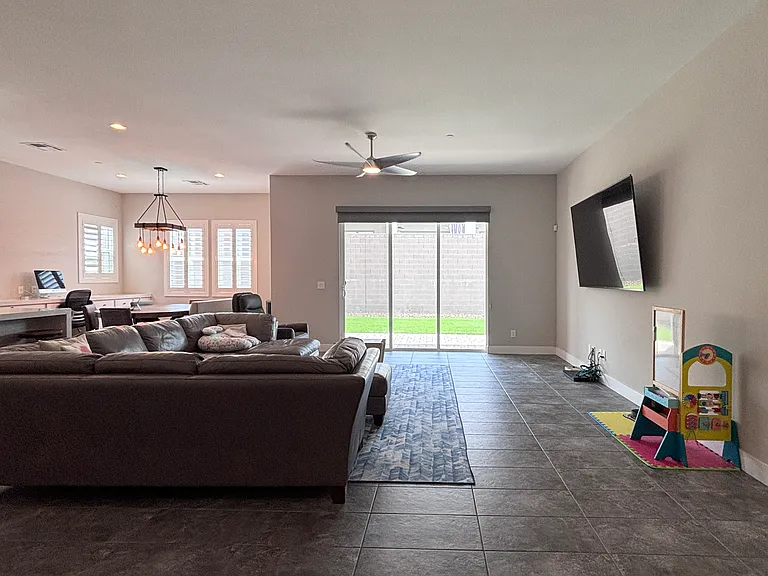 3379 Stone View Ave — Photo 14