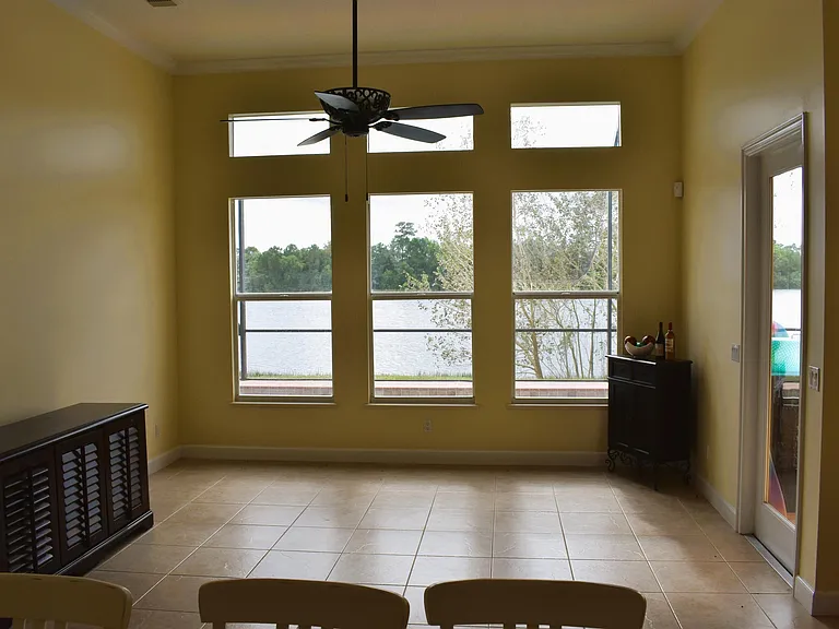 895 SW Grand Reserves Blvd — Photo 10