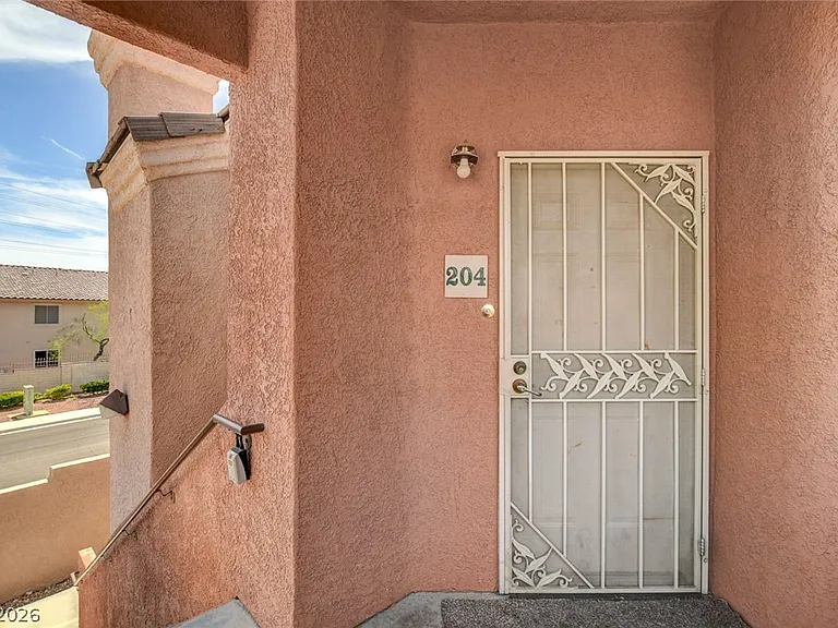 7705 Himalayas Ave #204 — Photo 1