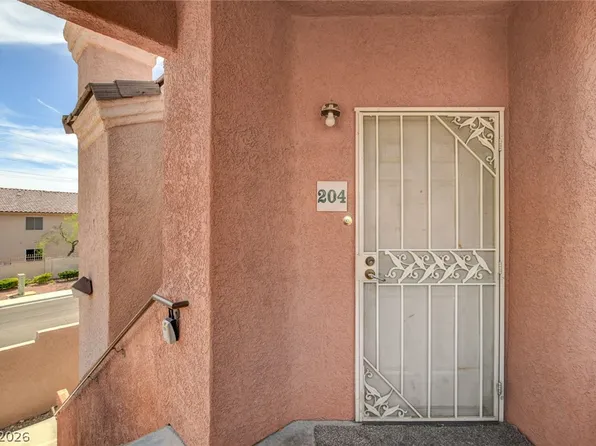 7705 Himalayas Ave Unit 204, Las Vegas, NV 89128