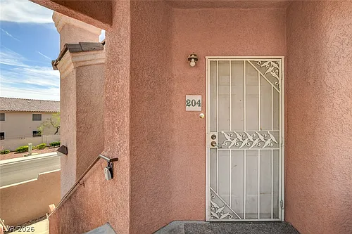 7705 Himalayas Ave #204 Photo 1