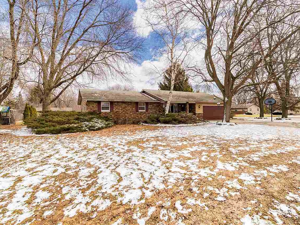 2002 N Perkins St, Appleton, WI 54914 Zillow