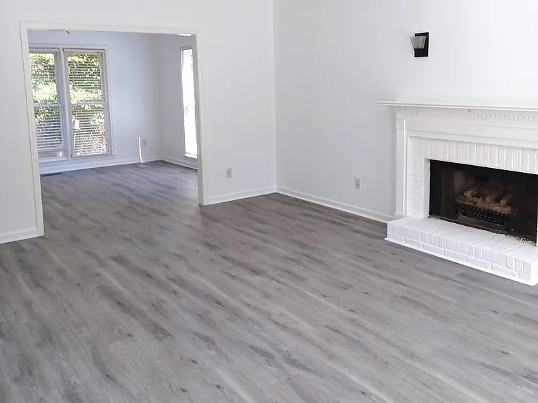 2249 Northbrook Rdg NW — Photo 5