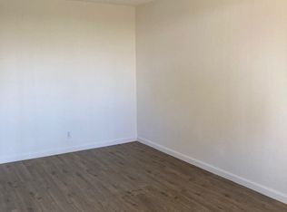 1152 Villa St #1156, Riverside, CA 92507