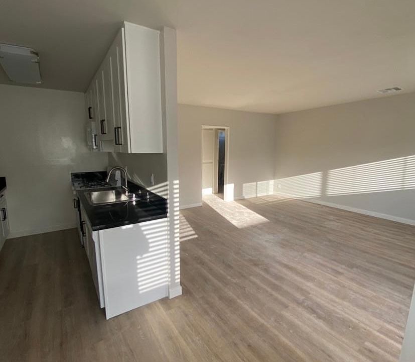 2nd image of 18375 Collins St APT 210