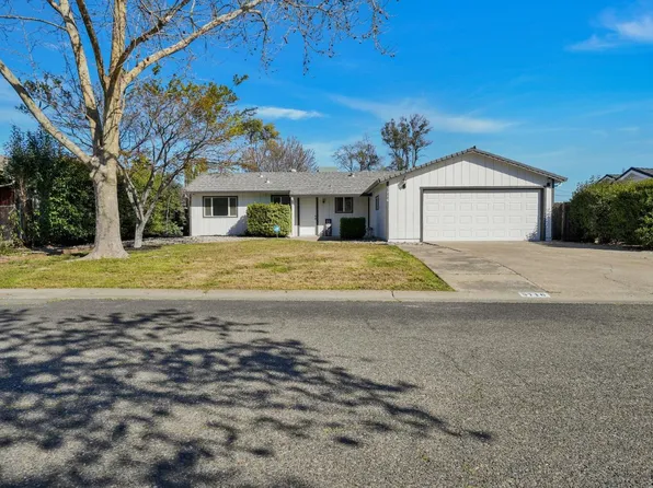 5716 Audrey Way, Fair Oaks, CA 95628
