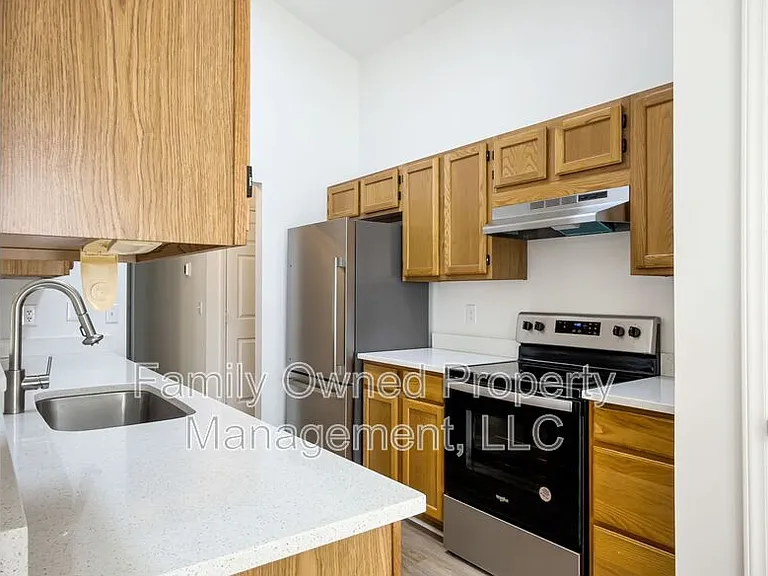147 Danzid Dr — Photo 16