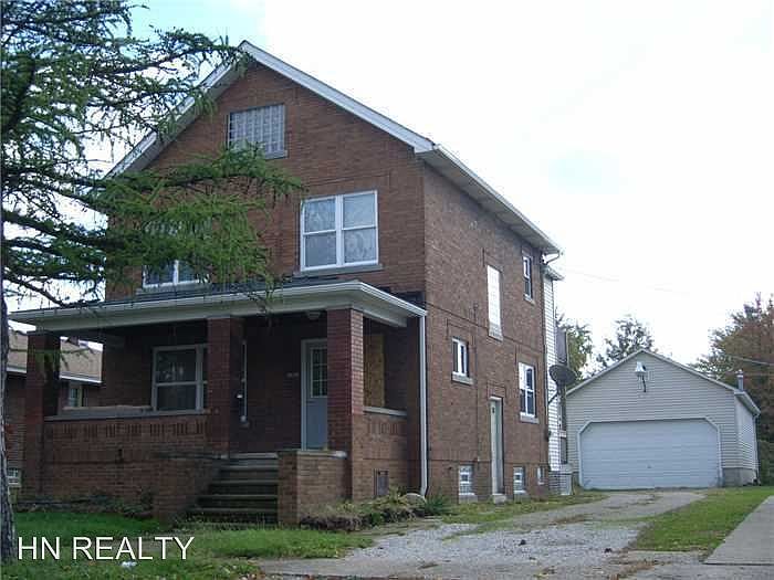 1st image of 2332 E 32nd St