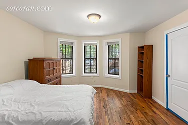 Sold by Corcoran