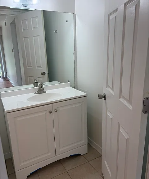 3920 W 115th Pl #1B — Photo 8