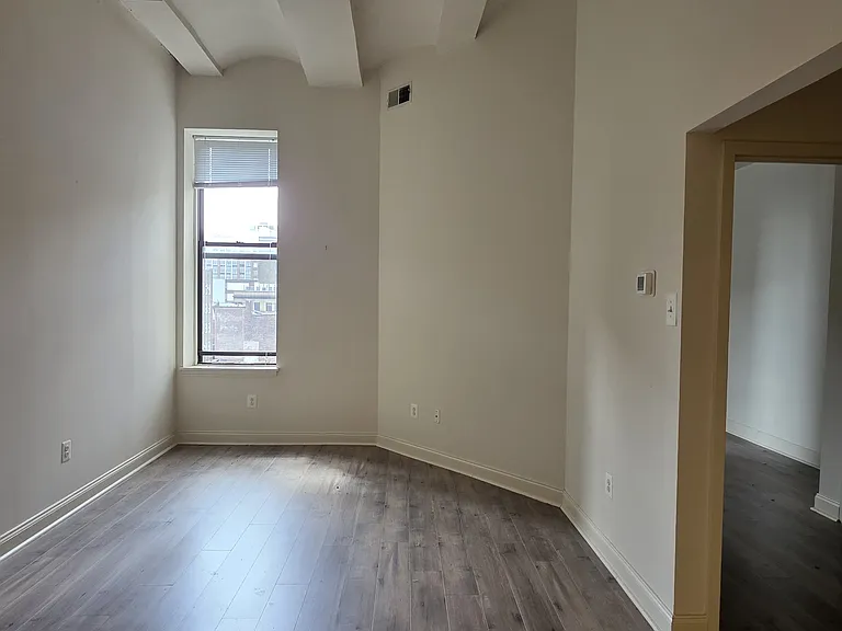 701-3 Sansom St #502 — Photo 8
