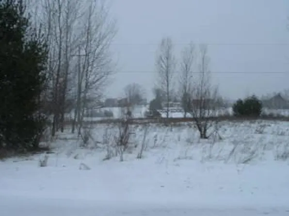 10340 Peninsula Dr N, Stanwood, MI 49346