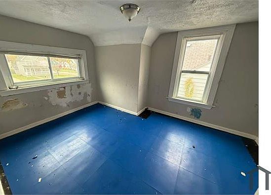 3rd image of 14117 Cranwood Park Blvd