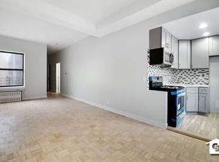 9 Argyle Rd APT 3A, Brooklyn, NY