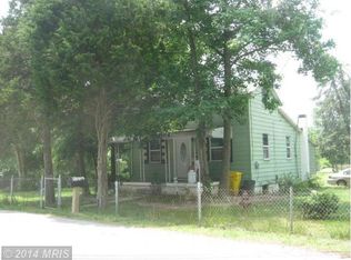 1515 Colony Rd, Pasadena, MD 21122