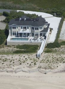 41 Dune Rd, Westhampton Beach, NY, 11978