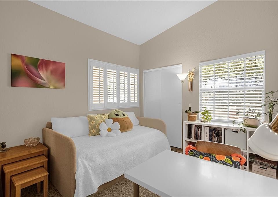 Oak Harbour 615 Maple Oak Cir Altamonte Springs FL Zillow