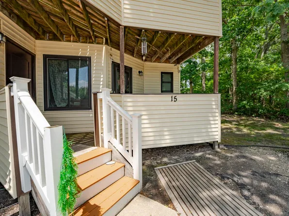 922 Cresson Ave APT 15, Pleasantville, NJ 08232