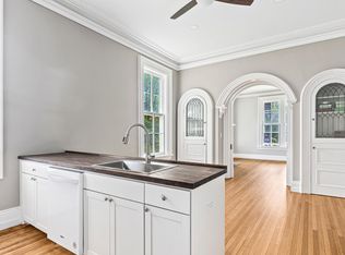 123 William St #B, Catskill, NY 12414