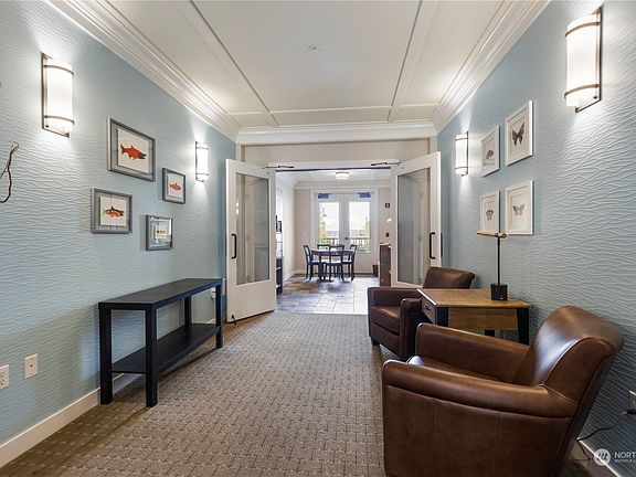 4th image of 109 2nd Street S #235
