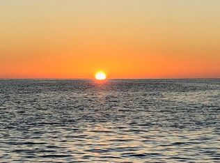 8035 Island Dr, Pt Richey, FL 34668