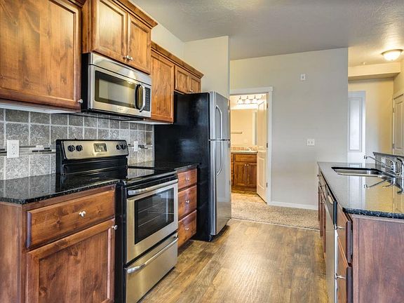 2nd image of 2549 E Blue Tick St #520945t8k