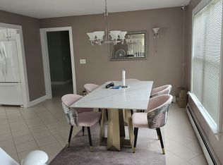 5 Valley Farms Rd, Fairfield, ME 04937