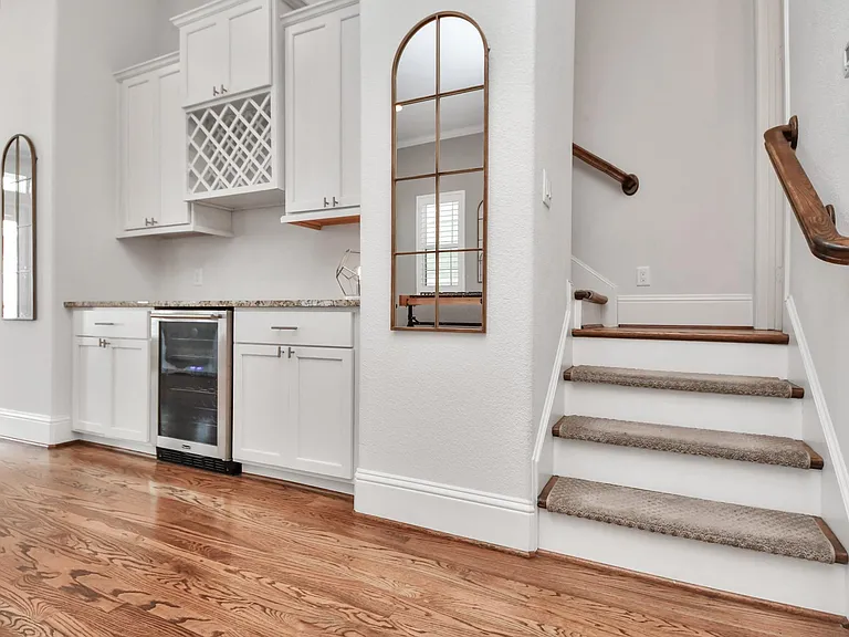 2606 Madeline Grove Dr — Photo 9