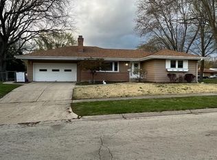 3716 Brendenwood Rd, Rockford, IL 61107