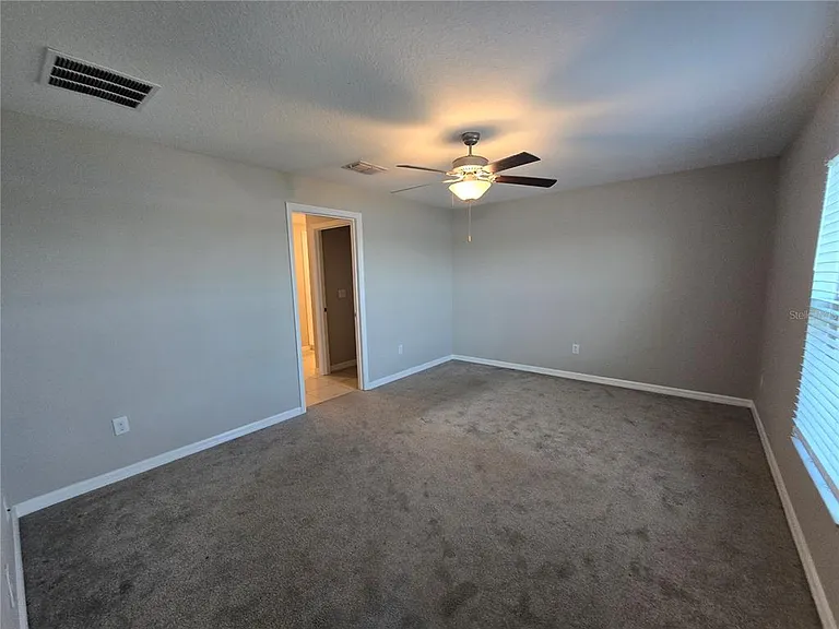 838 Olive Conch St — Photo 12
