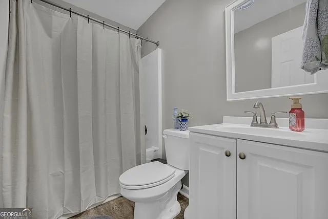 140 Rustwood Dr — Photo 14