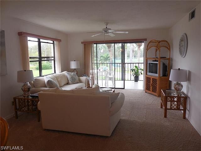 1st image of 7200 Coventry Ct APT 118