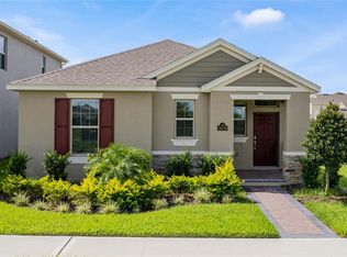 16179 Mangrove Rd, Winter Garden, FL 34787
